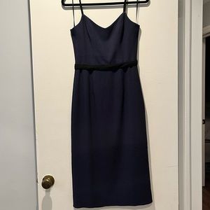 Dress the Population Dress